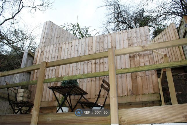 Bonhay Road, Exeter photo 3