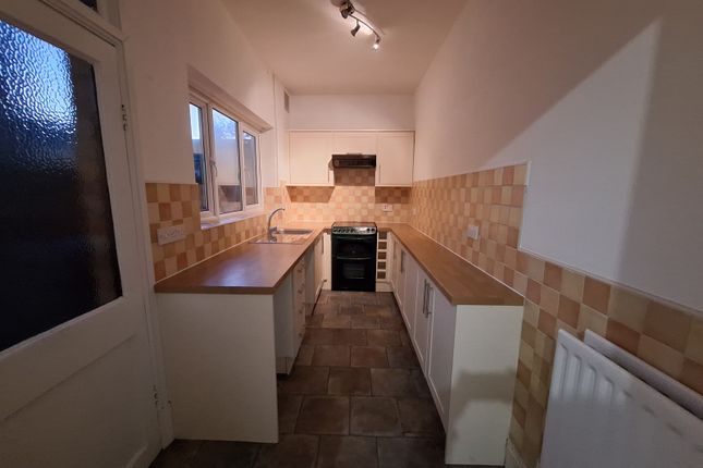 17, Fairfield Street, Wigston photo 4
