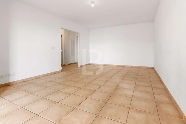 Apartment for sale in Mandelieu-La-Napoule, 06210, France