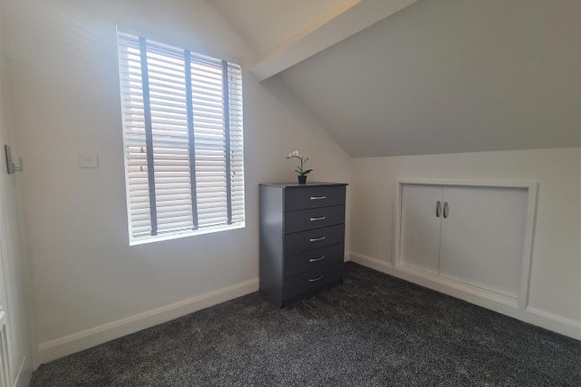 Property to rent in Other Road, Redditch