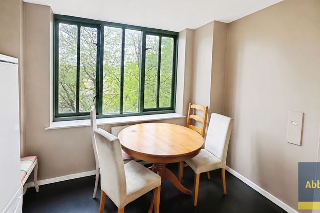 Room 31, Ipswich photo 2