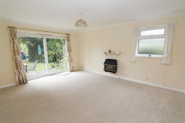 Flat 3, 8, Shirley Road, Wallington photo 3