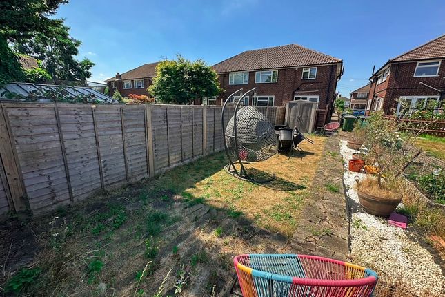 9, Wilton Gardens photo 2