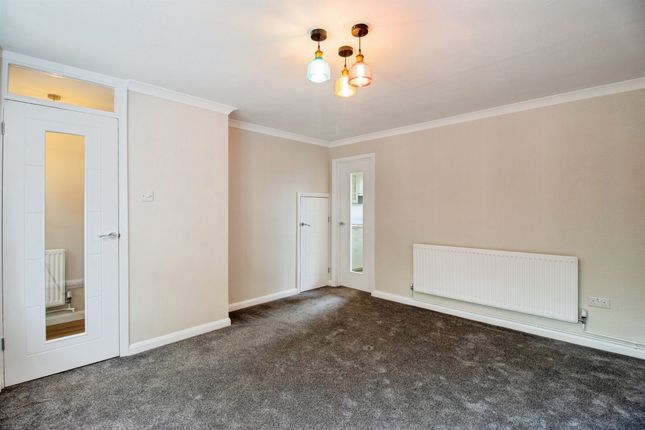 47, Market Harborough photo 4
