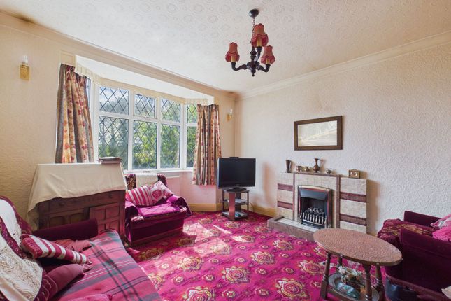 3 Titchfield Avenue, Mansfield photo 3