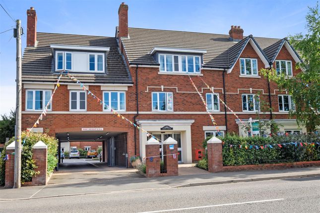 Homes for Sale in Jockey Road, Sutton Coldfield B73 - Buy Property in