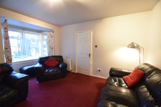11, Birkhill Crescent, Bo'ness photo 3