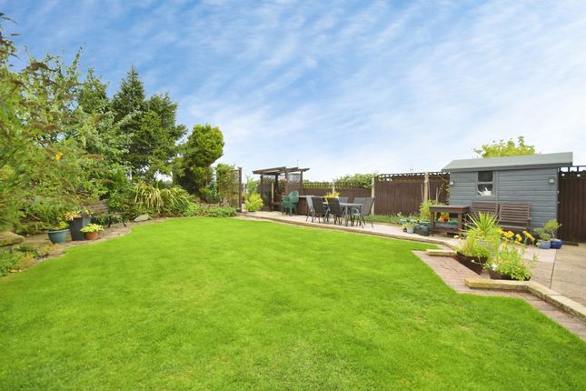 39, Belper Road, Ilkeston photo 2