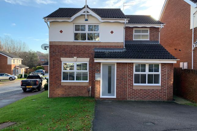 3 Bedroom Houses To Let In Sr3 Primelocation
