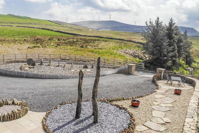 View From Balcony Alt