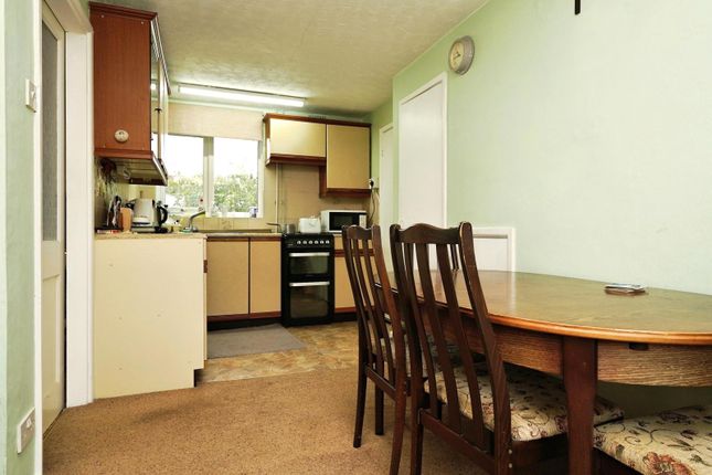24, Marment Road, Gloucestershire photo 3