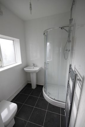 5, Butleigh Terrace, Tredegyr photo 5