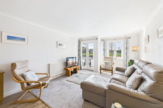 7 Camelside,, Egloshayle Road, Cornwall photo 3