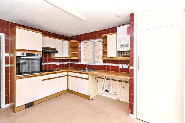 24, Dene Drive, Eastbourne photo 4