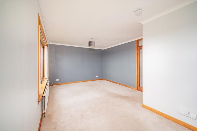 57F, Lorne Crescent, Monifieth photo 3