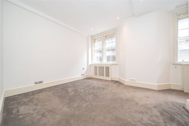 Flat for sale in Brasenose House, London