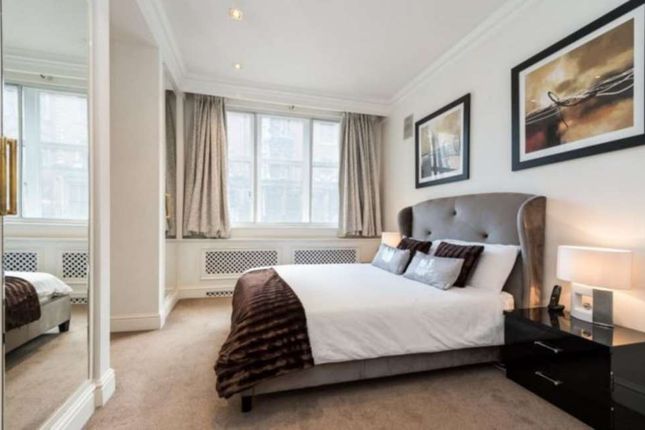 Flat for sale in Parkside, Knightsbridge Sw1