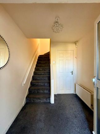 27, Appledore Road, Walsall photo 2