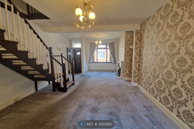 Milnthorpe St, Salford photo 3