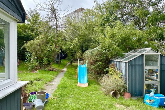 12, Adelaide Road, St Leonards photo 3