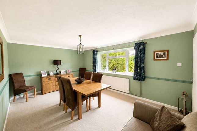 31, Fryatts Way, Bexhill on Sea photo 4