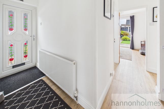 18, Redcar Road, Bolton photo 2