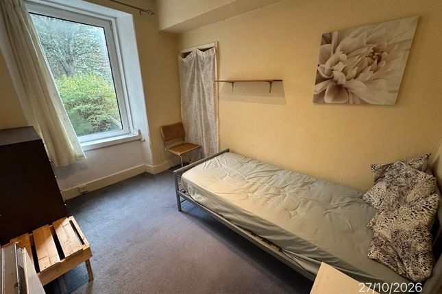 First Floor Left, Aberdeen, Aberdeenshire photo 4
