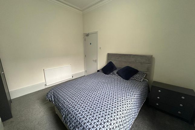 Room 2, 41, Walliker Street, Hull photo 2