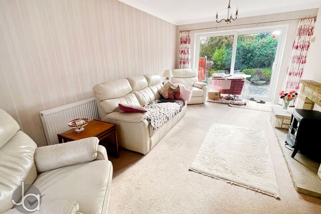 9, Mill Walk, Colchester photo 3