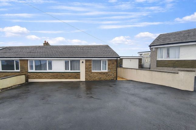3-bed other on 19, Egerton Grove, Bradford, £285,000