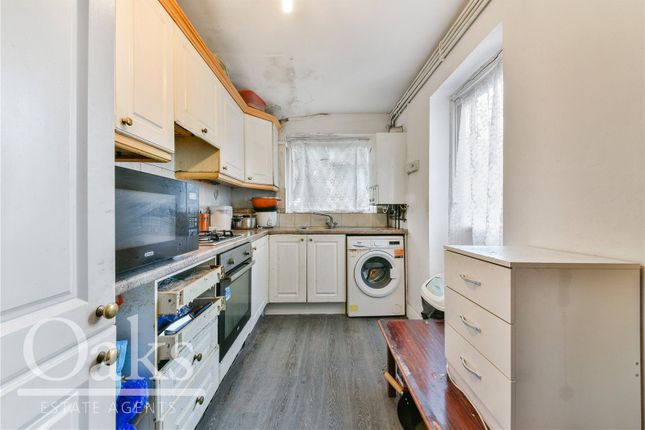 26, Aylett Road, London photo 2