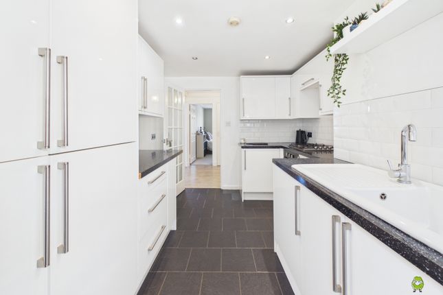 Marden Crescent, Bexley photo 3