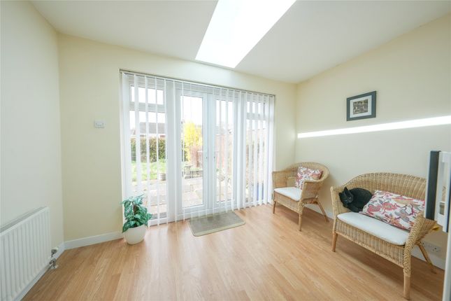 Bungalow for sale in Allerton Place, Whickham