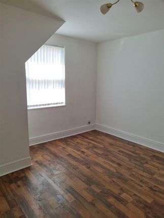 37, 1, Grey Road, Liverpool photo 3