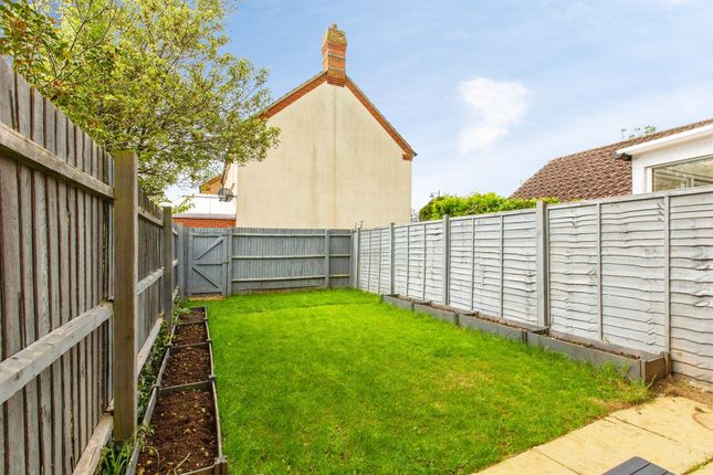 65, Jeavons Lane, Cambridge photo 4