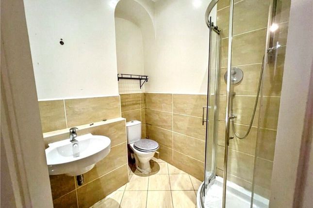 Apartment 14, Eskholme, 3-5 Upgang Lane, Whitby photo 5