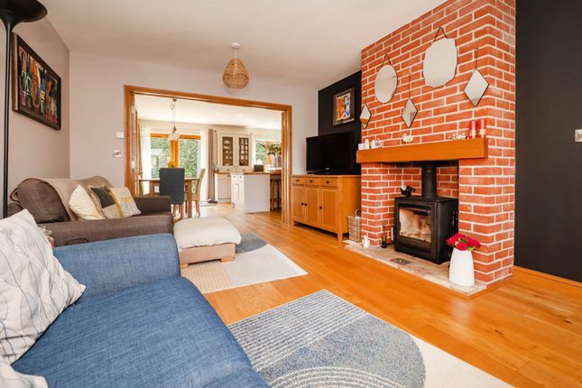 38, Beechlands Park, Norwich photo 2