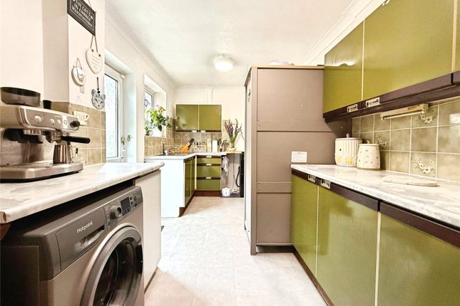 212, College Road, Sandhurst photo 4