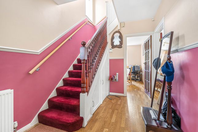 54, Du Cros Drive, Stanmore photo 4
