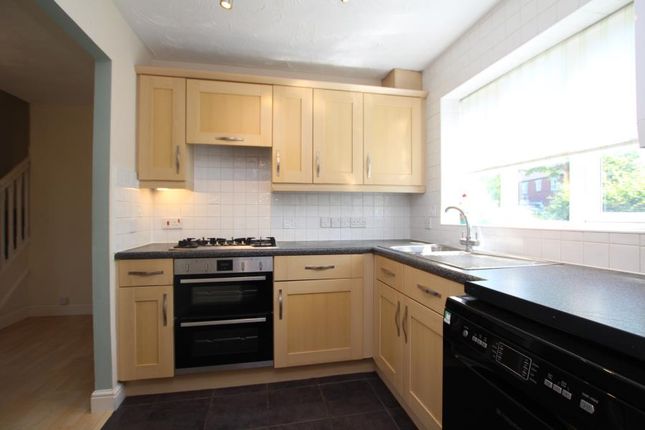 18, Kings Drive, Bristol photo 5