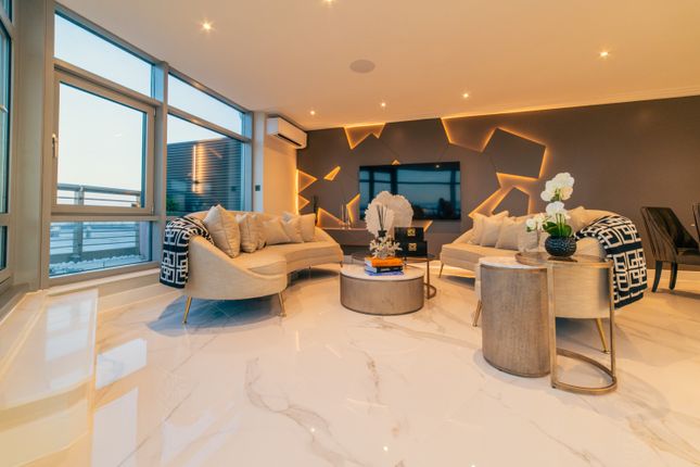 Award Winning Cps Homes Media Team_43