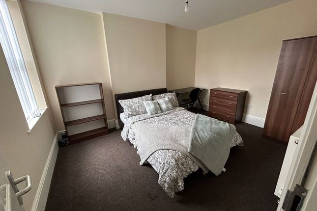 12, Arthur Avenue, Nottingham photo 3