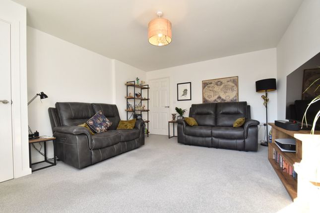 7 Barwell Close, Cambridge photo 4