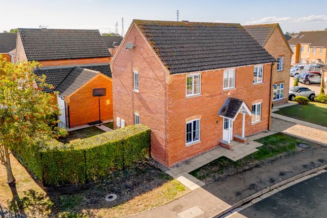 41 Saddlers Way (Fishtoft)-1