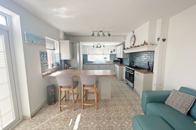 232, Drummond Road, Skegness photo 4