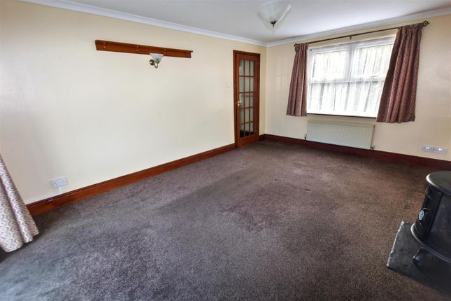 31A, St. Day Road, Redruth photo 4