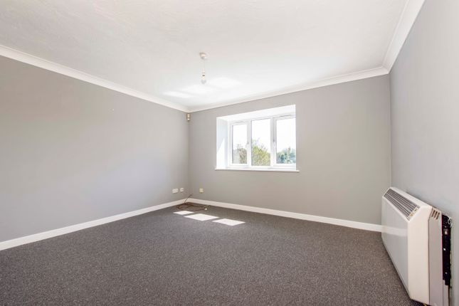38 Soverign Court, Totteridge Avenue, High Wycombe photo 4