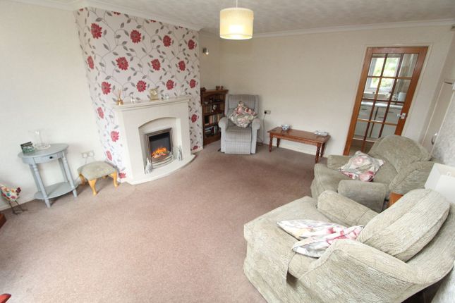 Hebden Close, Leicester photo 4