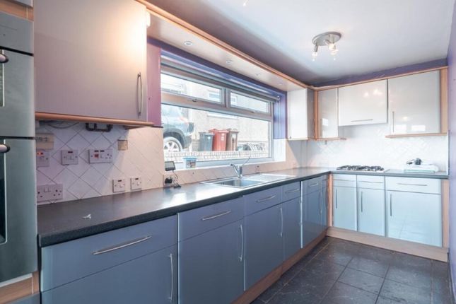 9 Tantabank, Dalton-In-Furness photo 4