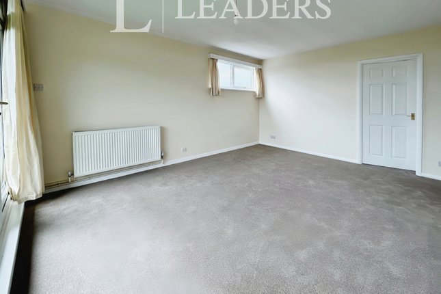 Flat 20 The Hawthorns, Linden Road, Bognor Regis photo 3